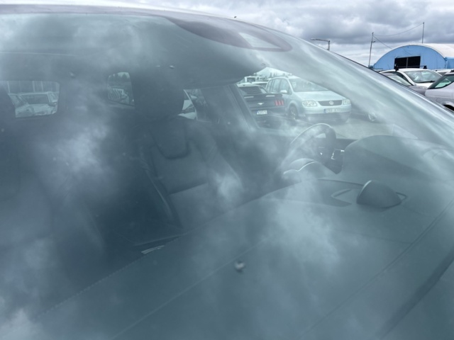 1383175-61 Volvo XC60 Recharge T8 AWD Geartronic, 392hk, 2019