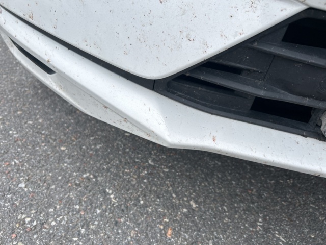 1383175-58 Volvo XC60 Recharge T8 AWD Geartronic, 392hk, 2019