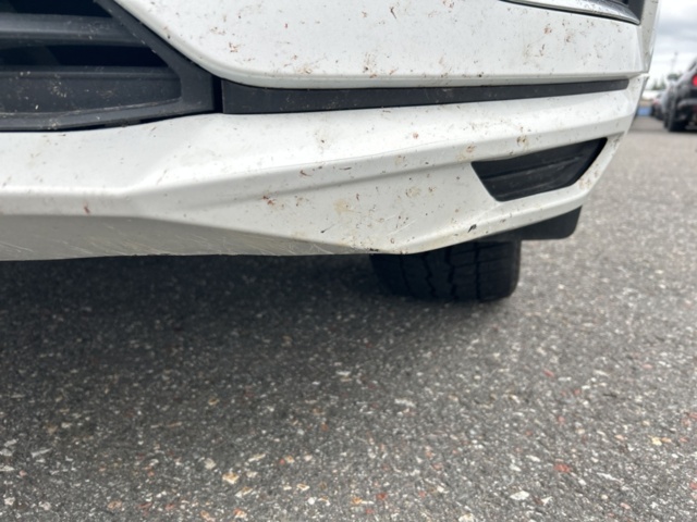 1383175-59 Volvo XC60 Recharge T8 AWD Geartronic, 392hk, 2019