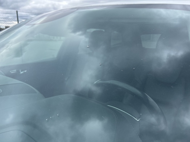 1383175-62 Volvo XC60 Recharge T8 AWD Geartronic, 392hk, 2019