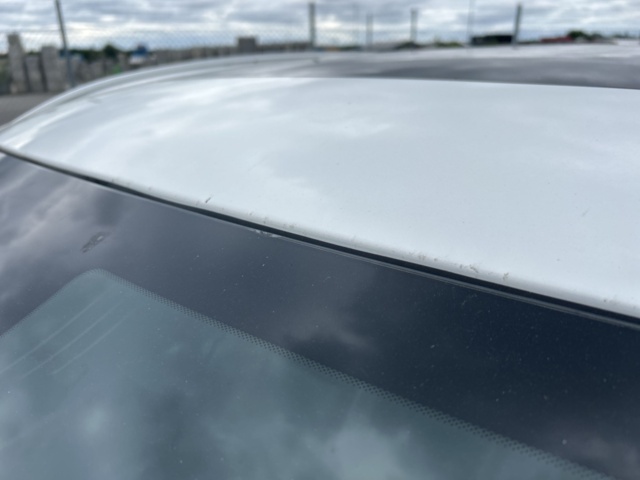 1383175-60 Volvo XC60 Recharge T8 AWD Geartronic, 392hk, 2019