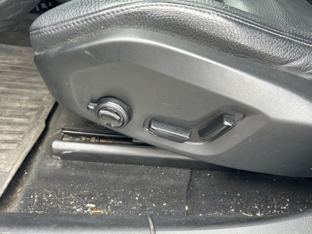 1383175-26 Volvo XC60 Recharge T8 AWD Geartronic, 392hk, 2019