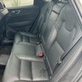 1383175-28 Volvo XC60 Recharge T8 AWD Geartronic, 392hk, 2019