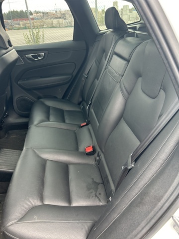 1383175-28 Volvo XC60 Recharge T8 AWD Geartronic, 392hk, 2019