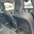 1383175-35 Volvo XC60 Recharge T8 AWD Geartronic, 392hk, 2019