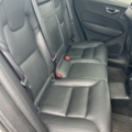 1383175-34 Volvo XC60 Recharge T8 AWD Geartronic, 392hk, 2019