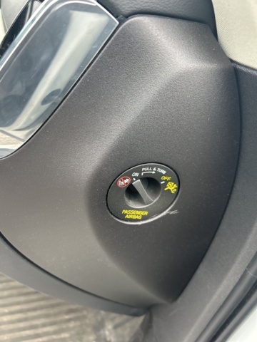 1383175-39 Volvo XC60 Recharge T8 AWD Geartronic, 392hk, 2019