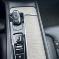 1383175-22 Volvo XC60 Recharge T8 AWD Geartronic, 392hk, 2019