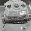 1394821-1 Aiper Seagull Pro, pool robot cleaner