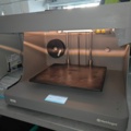 1405167-5 Markforged X7 Gen 2 3D Printer