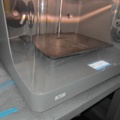 1405167-3 Markforged X7 Gen 2 3D Printer
