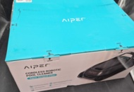 1394824 Pool cleaner robot Aiper Seagull Plus