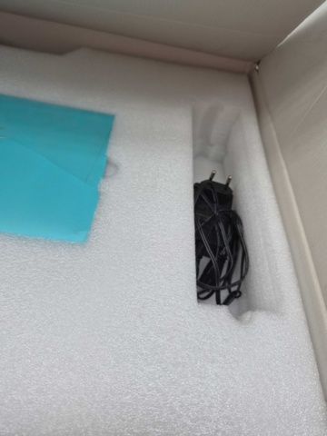 1394825-3 Poolrengörare robot Aiper Seagull Plus