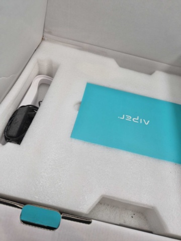 1394824-3 Pool cleaner robot Aiper Seagull Plus