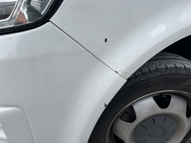 1383178-39 Volkswagen Transporter Chassi Dubbelhytt T32 2.0 TDI 4Motion DSG Sekventiell, 150hk, 2018