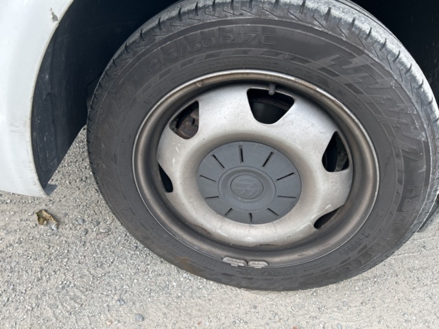 1383178-31 Volkswagen Transporter Chassi Dubbelhytt T32 2.0 TDI 4Motion DSG Sekventiell, 150hk, 2018