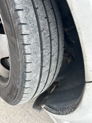 1383178-32 Volkswagen Transporter Chassi Dubbelhytt T32 2.0 TDI 4Motion DSG Sekventiell, 150hk, 2018