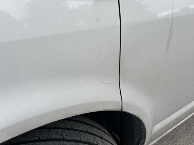 1383178-40 Volkswagen Transporter Chassi Dubbelhytt T32 2.0 TDI 4Motion DSG Sekventiell, 150hk, 2018