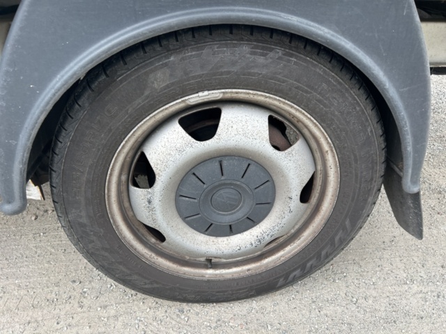 1383178-33 Volkswagen Transporter Chassi Dubbelhytt T32 2.0 TDI 4Motion DSG Sekventiell, 150hk, 2018