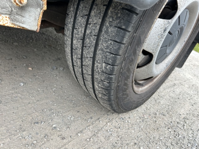 1383178-34 Volkswagen Transporter Chassi Dubbelhytt T32 2.0 TDI 4Motion DSG Sekventiell, 150hk, 2018