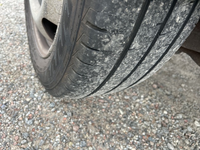 1383178-36 Volkswagen Transporter Chassi Dubbelhytt T32 2.0 TDI 4Motion DSG Sekventiell, 150hk, 2018