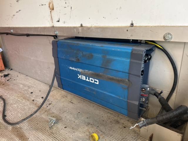 1383178-45 Volkswagen Transporter Chassi Dubbelhytt T32 2.0 TDI 4Motion DSG Sekventiell, 150hk, 2018