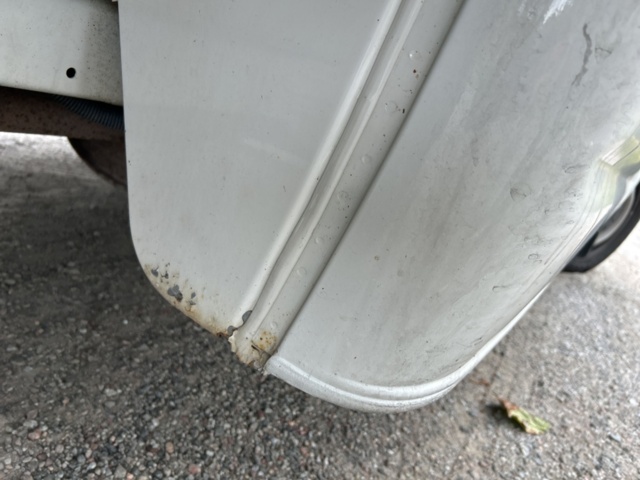 1383178-46 Volkswagen Transporter Chassi Dubbelhytt T32 2.0 TDI 4Motion DSG Sekventiell, 150hk, 2018