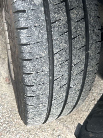 1383178-38 Volkswagen Transporter Chassi Dubbelhytt T32 2.0 TDI 4Motion DSG Sekventiell, 150hk, 2018