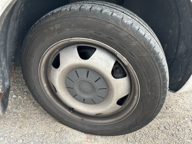 1383178-37 Volkswagen Transporter Chassi Dubbelhytt T32 2.0 TDI 4Motion DSG Sekventiell, 150hk, 2018