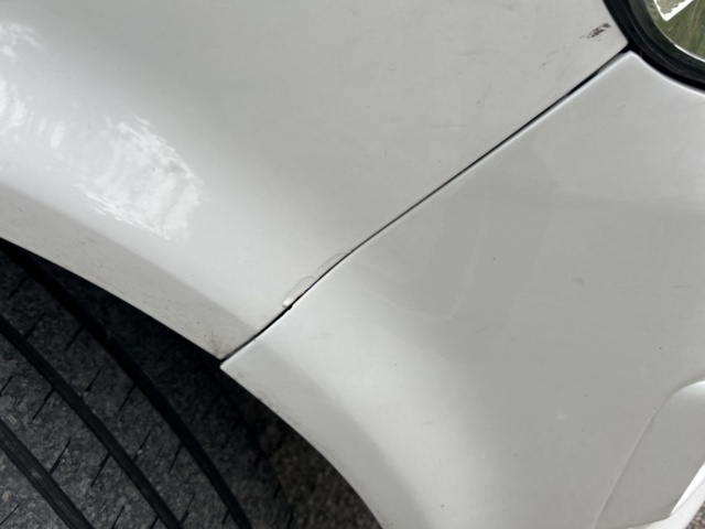 1383178-47 Volkswagen Transporter Chassi Dubbelhytt T32 2.0 TDI 4Motion DSG Sekventiell, 150hk, 2018