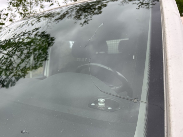 1383178-48 Volkswagen Transporter Chassi Dubbelhytt T32 2.0 TDI 4Motion DSG Sekventiell, 150hk, 2018