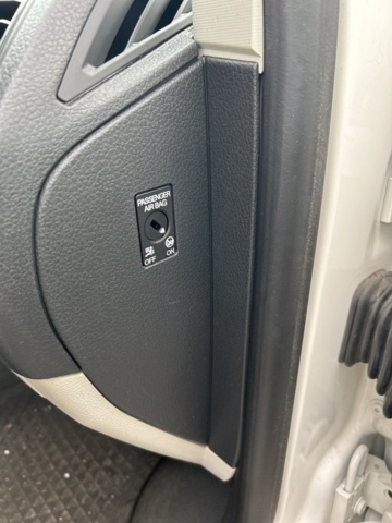 1383178-29 Volkswagen Transporter Chassi Dubbelhytt T32 2.0 TDI 4Motion DSG Sekventiell, 150hk, 2018