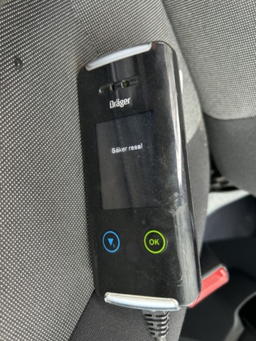 1383178-19 Volkswagen Transporter Chassi Dubbelhytt T32 2.0 TDI 4Motion DSG Sekventiell, 150hk, 2018