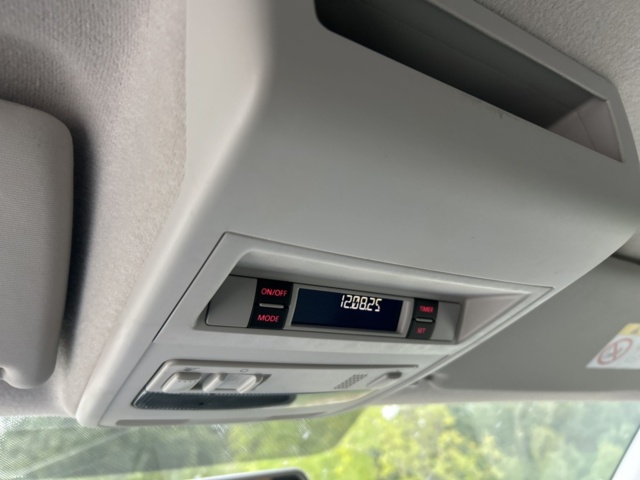 1383178-18 Volkswagen Transporter Chassi Dubbelhytt T32 2.0 TDI 4Motion DSG Sekventiell, 150hk, 2018