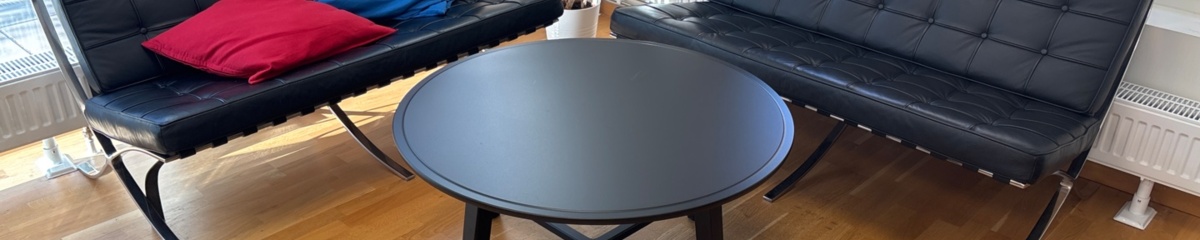 Bild som representerar auktionen - Mixx Travel AB i konkurs