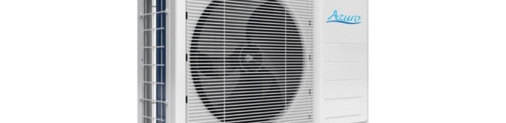 Bild som representerar auktionen - Avyttring uteköksmoduler, pooler & tillbehör