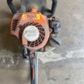 1384489-3 Häcksax - Stihl HS45