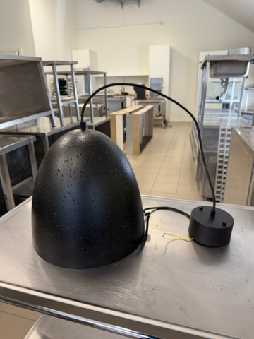 1176477-2 Designlampor 4 st från Tween Light