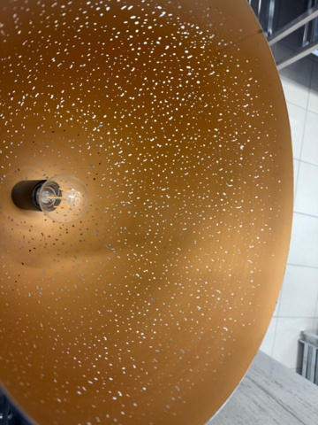 1176477-5 Designlampor 4 st från Tween Light