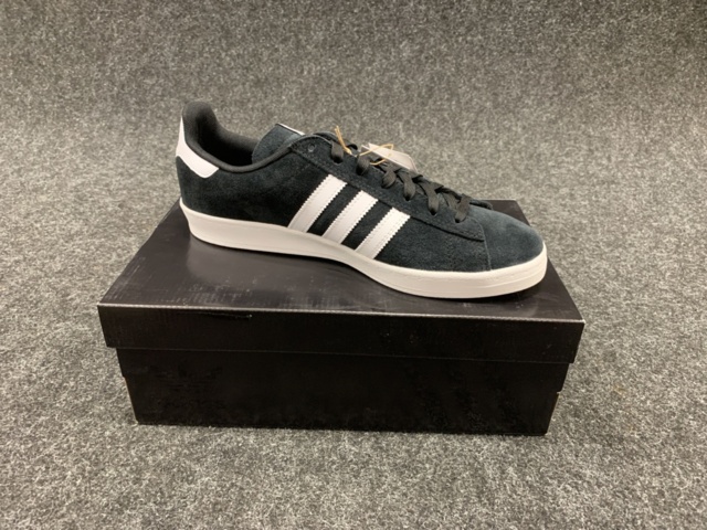 adidas gazelle silver green womens adidas Originals Women's Campus 00s Winter Mid