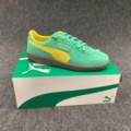 1407845-1 Skor Puma Palermo, Strl 43