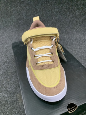 1407868-3 Skor DC Metric X Will, Strl 43