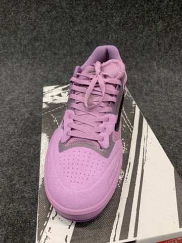 1407875-3 Skor Vans Skate Ave 2,0, Strl 42,5