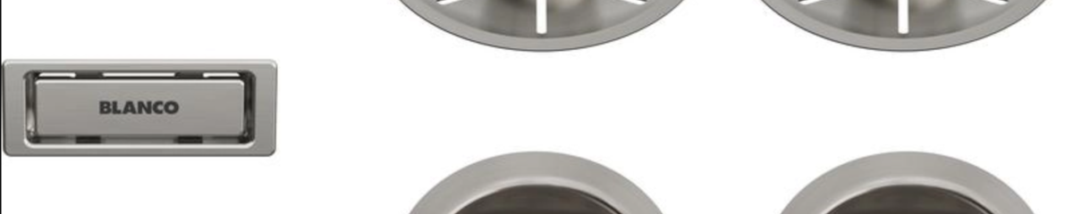 Bild som representerar auktionen - Hem, elektronik och fritidsprodukter - Frakt ingår