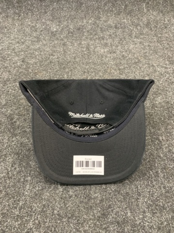 1407919-3 4 st Kepsar Mitchell & Ness