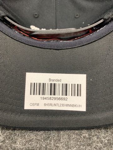 1407919-4 4 st Kepsar Mitchell & Ness