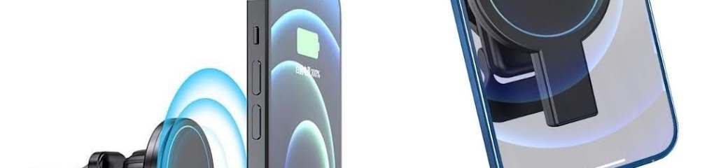 Bild som representerar auktionen - Hem, elektronik och fritidsprodukter - Frakt ingår