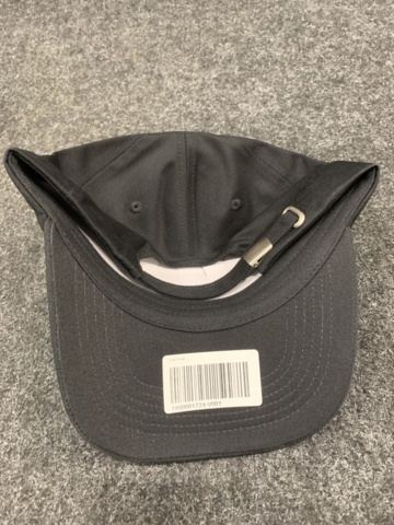 1407927-4 4 st kepsar Gismo, Streetworld