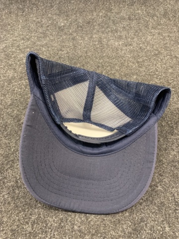 1407927-8 4 st kepsar Gismo, Streetworld