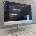 1366965-1 HP EliteOne 800 G6 - All-in-one PC